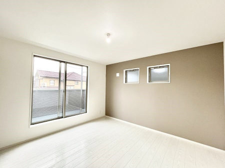 �Q���@�A�N�Z���g�N���X���g�p�����������N�A�b�v�̋�ԂɁB