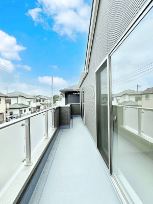 �o���R�j�[�@�������o���R�j�[�������R��������̂������܂��B