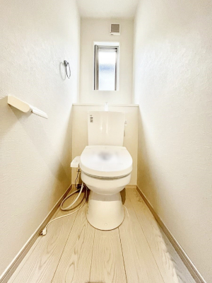 �g�C���@���邭�������̂���g�C���ł��B 