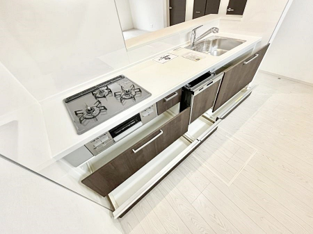 ���̑����ρ@�X���C�h�����[�Ȃ̂ŏォ��̏o�����ꂪ�\�I���������߂��Ɋy�X�I