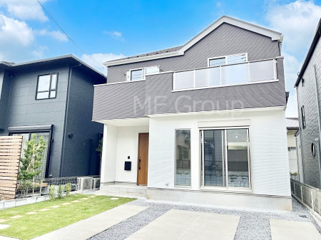 ���n�O�ώʐ^�@�������ꂽ�O�ρA�㎿�ȏZ��Ԃ��L���鎺���͉i�����S���ĉ߂�����Z���ł��B 