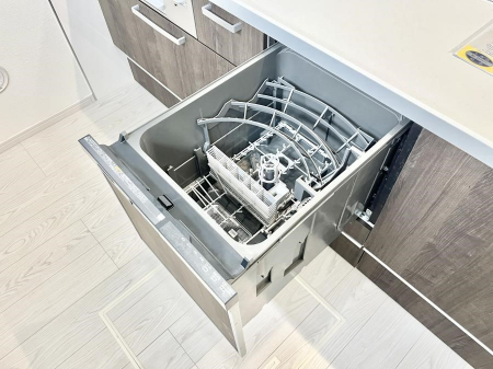 ���̑����ρ@�ʓ|�Ȃ��ЂÂ��͐H��@�ɂ��C���I�Ǝ��̕��S�������āA���Ԃɂ��C�����ɂ���Ƃ肪�ł��܂��B