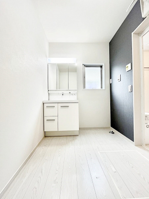 ���ʑ�E���ʏ��@���q���񂪂������A��􂢂����ł��Ă��ꂻ���Ȑ��ʏ��I 