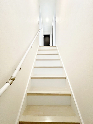 ���̑��@�肷����W�������Ȃ̂ŁA�����Ȃ��q�l�₨�N���̕��ɂ����S�ł��B 