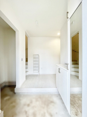 ���ց@�~���[�t���V���[�Y�{�b�N�X�͂��o�����O�̐g�����Ȃ݃`�F�b�N�ɕ֗�