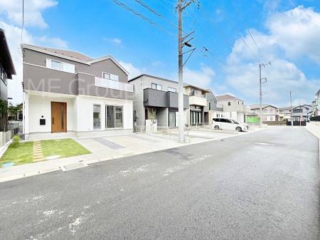 ���n�O�ώʐ^�@��������n�܂�V�����������������܂�