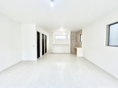 ���̑����ρ@�Ƒ��c���̎��Ԃ����������Ȃ��났�̂k�c�j