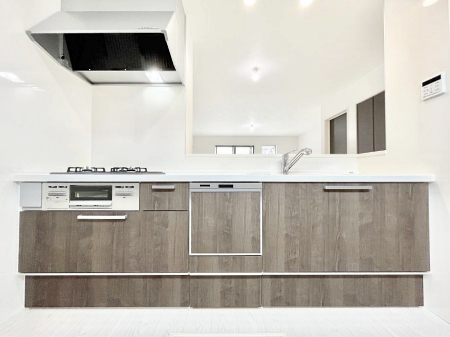 �L�b�`���@��Ƃ肠��L�b�`���ł͂��Ƒ��Ɗy�������������ł��܂��B