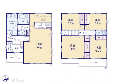 �Ԏ��}�i�̂P�ˌ��j�@�}�ʂƈقȂ�ꍇ�͌�����D��