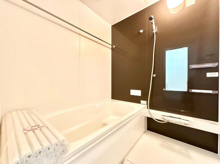 �����@�������������͋C�ł�����肨��������������o�X���[��