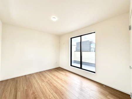 ���̑����ρ@���邢�o���R�j�[�T�C�h�ɗm����ݒu�B�ڊo�߂̗ǂ��Q���ɁB 