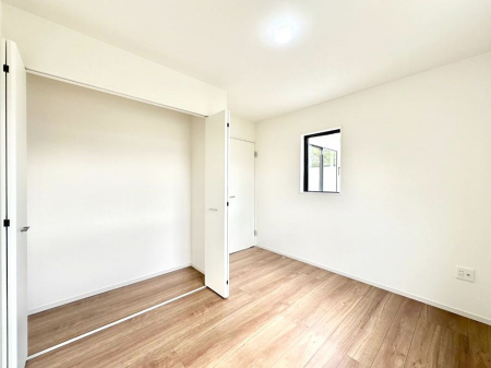 �Q���@���[���[�����Ă���̂ŋ��Z�X�y�[�X���L�X�g���܂�  