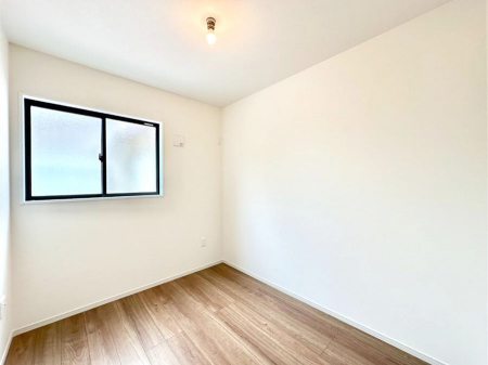 �q�������@������̂₳���������S�n�悢�v���C�x�[�g���[��  