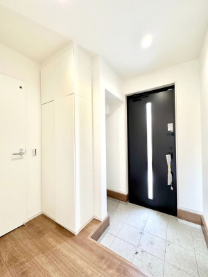 ���ց@���邢���ւ͂��q�l�����o�}������̂ɂ҂�����ł��I 