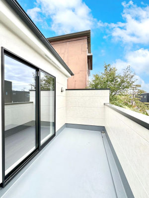 �o���R�j�[�@������̃o���R�j�[�I���Ƒ��̐��󕨂͂������A���z�c�������Ղ花���܂��I