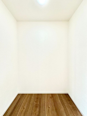 ���̑��@�E�H�[�N�C���N���[�[�b�g�t���Ő�����Ԃ��L�����p�ł��܂��B