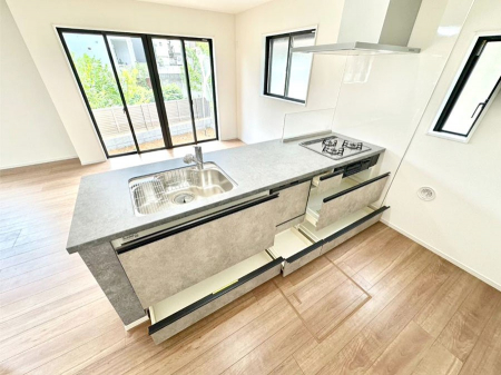 ���̑����ρ@�g���₷����D�悵���X���C�h�����[�^�C�v�I