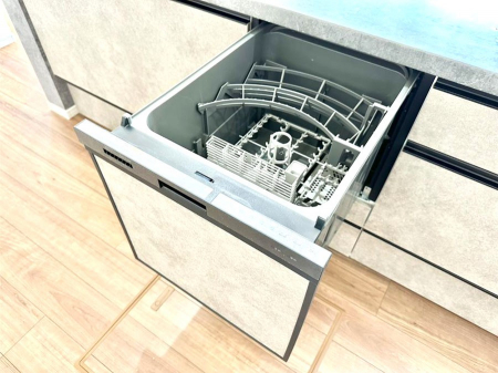 ���̑����ρ@�ʓ|�Ȃ��ЂÂ��͐H��@�ɂ��C���I�Ǝ��̕��S�������āA���Ԃɂ��C�����ɂ���Ƃ肪�ł��܂��B