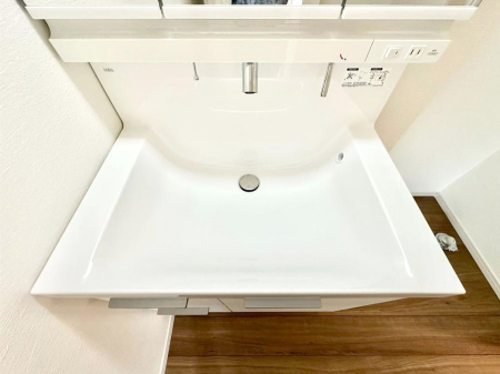 ���̑����ρ@�n���h�V�����[�t���I�g���₷�����ʑ�B