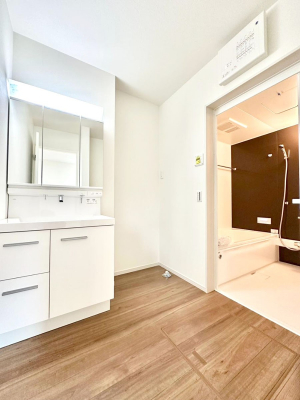 ���ʑ�E���ʏ��@���邢���ʏ��͖����̐g�x�x���y�����ł����Ⴂ�����ł��B