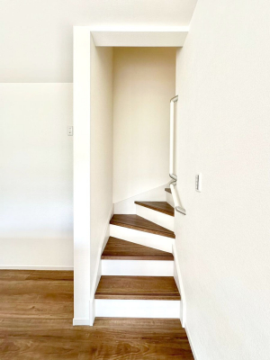 ���̑��@���S�����l�����K�i�ɂ͎肷���ݒu���Ă��܂�