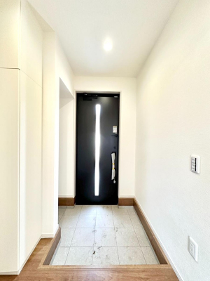 ���ց@�Ƒ��̋A��₨�q�l�������������}���錺��  