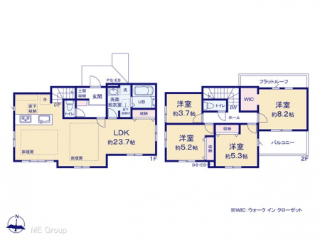 �Ԏ��}�i�̂P�ˌ��j�@�}�ʂƈقȂ�ꍇ�͌�����D��