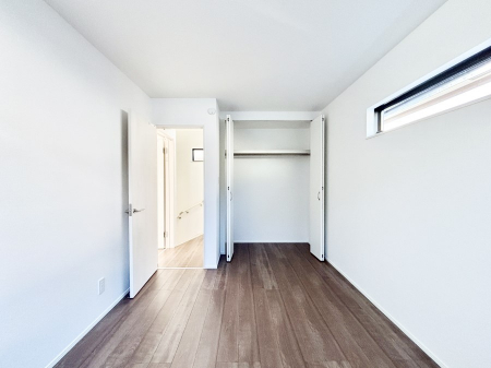 Q@[[Ă̂ŋZXy[XLXg܂