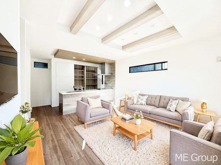 rO@͋Ĉkcj͉Ƒ݂Ȃ̉KԁƋCGł