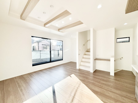 rO@傫ȑ炽Ղ̗zƕ郊rO