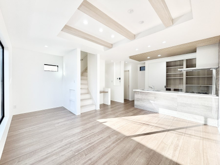 ̑ρ@ƑRƏW܂ẽXy[XɂȂ肻