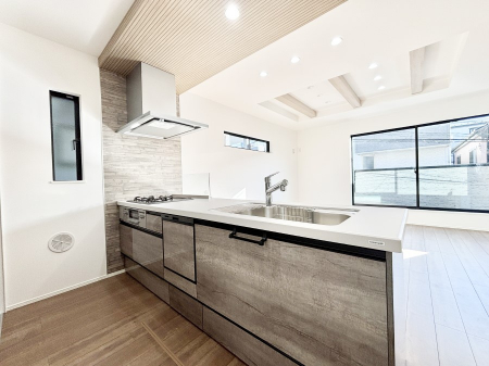 Lb`@Ȃ炲ƑƂ̉by߂ΖʃJE^[Lb`