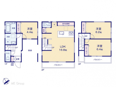 Ԏ}îPˌj@}ʂƈقȂꍇ͌D