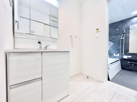 ���̑��@�g�x�x���X���[�Y�ɂ����Ȃ���E�ߏ�B  