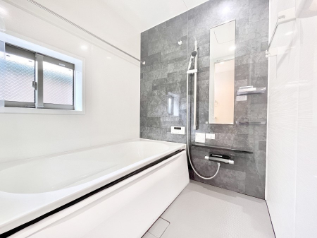 �����@�������������͋C�ł�����肨��������������o�X���[��