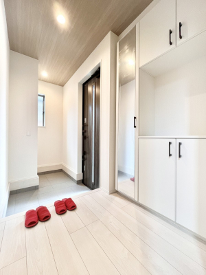 ���ց@���邢���ւ͂��q�l�����o�}������̂ɂ҂�����ł��I 