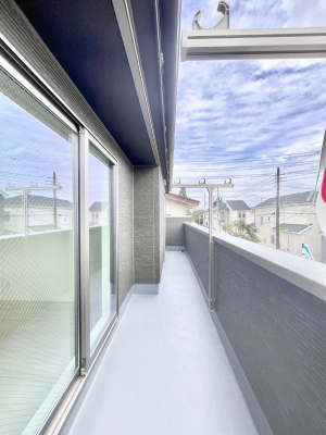 �o���R�j�[�@�������o���R�j�[�������R��������̂������܂��B