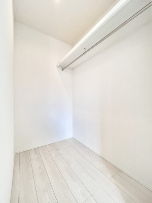 ���̑��@�E�H�[�N�C���N���[�[�b�g�t���Ő�����Ԃ��L�����p�ł��܂��B