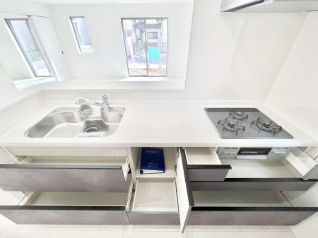 ���̑����ρ@�g���₷����D�悵���X���C�h�����[�^�C�v�I