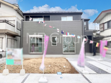 ���n�O�ώʐ^�@��炵�₷���Ƌ��S�n�̗ǂ��ɂ���������V���v���ŖO���̂��Ȃ��f�U�C�� �I