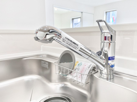 ���̑����ρ@���ł������Ȃ��������������B��̐����Ő������Ə򐅂��g�������B