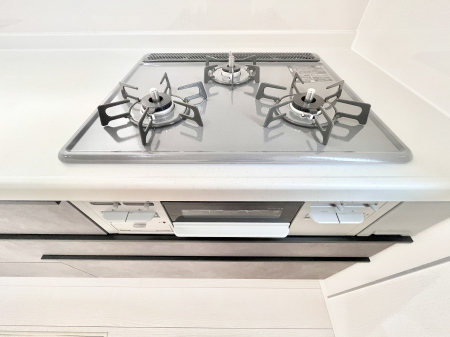 ���̑����ρ@�O���K�X�R�����ł���������C�ɂ͂��ǂ肻���B  