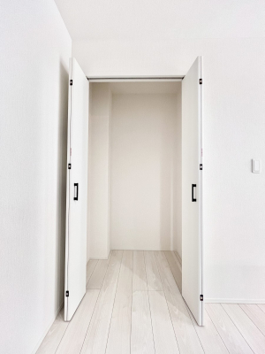 ���̑����ρ@���I���t�����p���g���[�t���I�y�b�g�{�g����ۑ��i�Ȃǂ����Ղ���[�ł��܂��B  