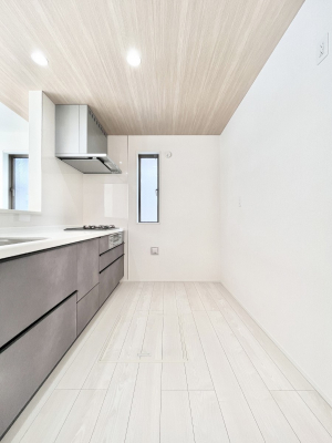 �L�b�`���@��Ƃ肠��L�b�`���ł͂��Ƒ��Ɗy�������������ł��܂��B