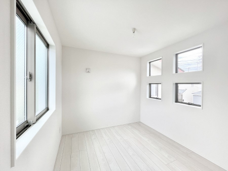 �q�������@���������̃X�y�[�X�A�ǂ�Ȃ������ɂ��邩�Ƃ��Ă��y���݂ł��ˁI   