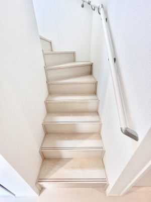 ���̑��@���S�����l�����K�i�ɂ͎肷���ݒu���Ă��܂�