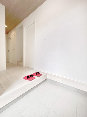 ���ց@�������ꂢ�ɂ��Ă����������ւł��ˁB  