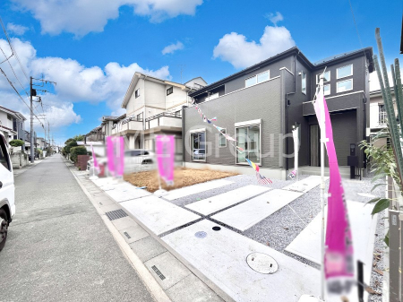 ���n�O�ώʐ^�@��������n�܂�V�����������������܂�