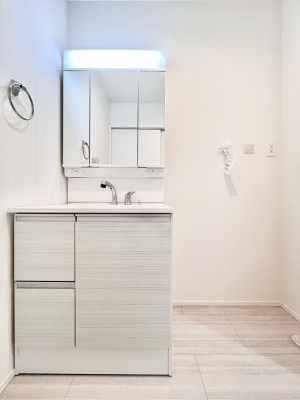 ���ʑ�E���ʏ��@���[�͂Ƌ@�\���ɗD�ꂽ���ʉ��ϑ�  