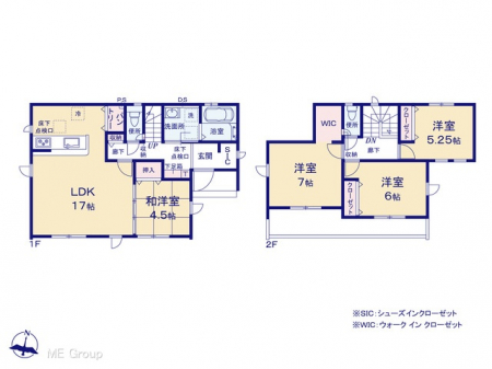 �Ԏ��}�i�̂P�ˌ��j�@�}�ʂƈقȂ�ꍇ�͌�����D��